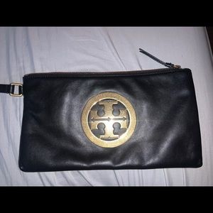 COPY - Tory Burch Clutch